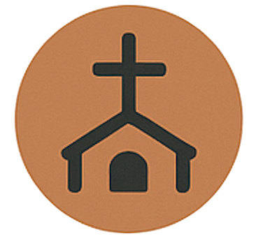 Church Events